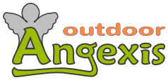 Angexis Outdoor